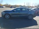 Ford Fusion Se Image 7