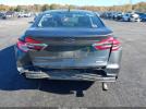 Ford Fusion Se Image 6