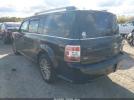 Ford Flex Sel Image 10