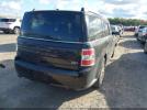 Ford Flex Sel Image 7