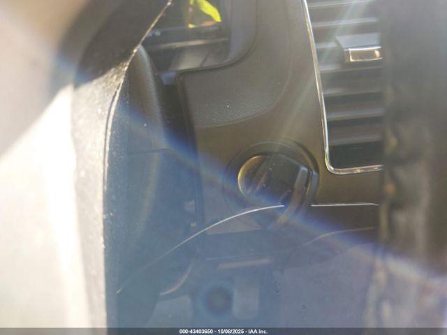 Ford Flex Sel Image 11