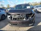 Ford Flex Sel Image 5
