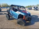 Polaris General Xp 1000 Trailhead Edition Image 1