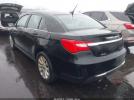 Chrysler 200 Touring Image 7