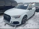 Audi S3 Premium Plus Tfsi Quattro S Tronic Image 14