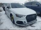 Audi S3 Premium Plus Tfsi Quattro S Tronic Image 15