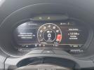 Audi S3 Premium Plus Tfsi Quattro S Tronic Image 4