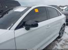 Audi S3 Premium Plus Tfsi Quattro S Tronic Image 13