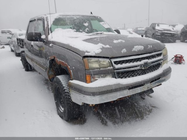 Chevrolet Silverado 1500 Lt1 Image 1