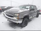 Chevrolet Silverado 1500 Lt1 Image 8