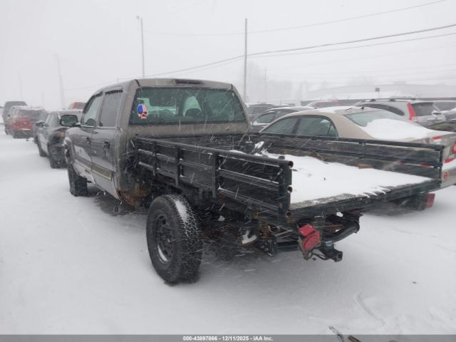 Chevrolet Silverado 1500 Lt1 Image 11