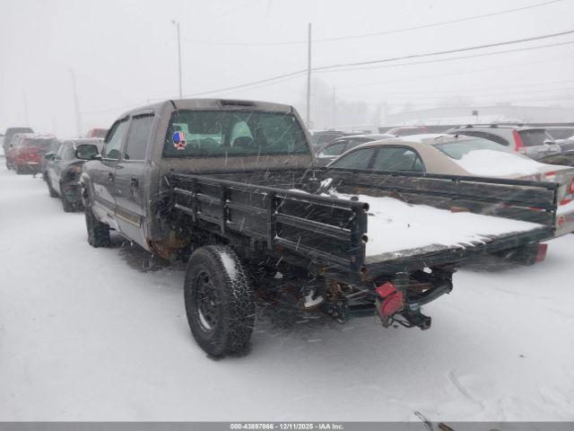 Chevrolet Silverado 1500 Lt1 Image 11