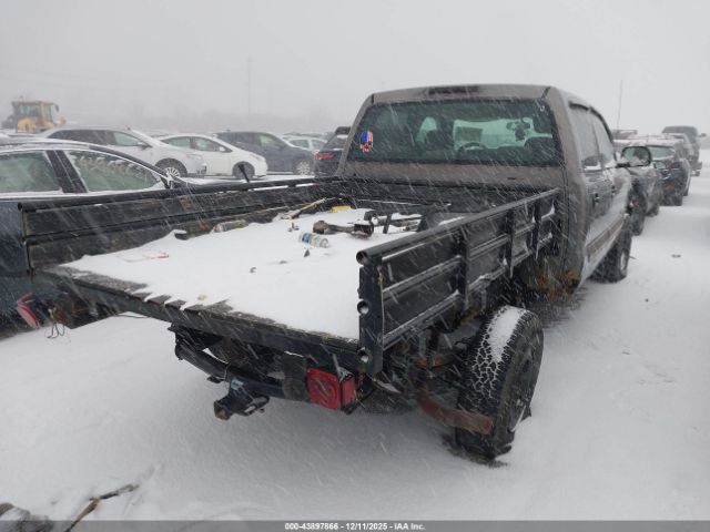 Chevrolet Silverado 1500 Lt1 Image 12