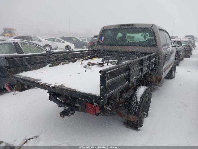 Chevrolet Silverado 1500 Lt1 Image 12