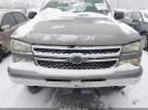 Chevrolet Silverado 1500 Lt1 Image 10