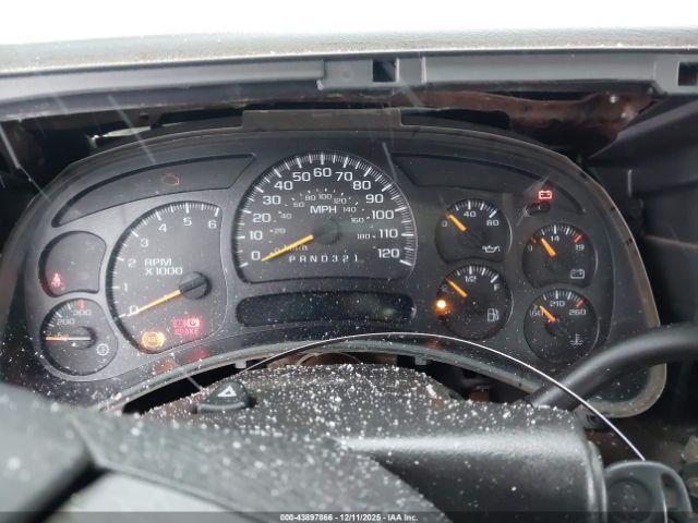 Chevrolet Silverado 1500 Lt1 Image 5