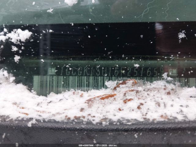 Chevrolet Silverado 1500 Lt1 Image 9