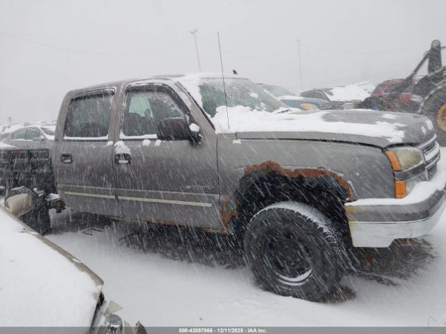 Chevrolet Silverado 1500 Lt1 Image 6