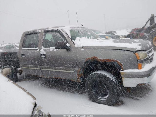 Chevrolet Silverado 1500 Lt1 Image 6
