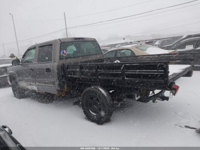 Chevrolet Silverado 1500 Lt1 Image 14