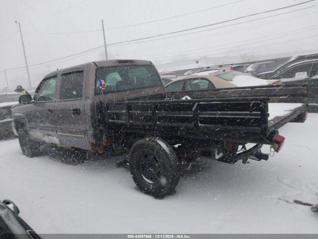 Chevrolet Silverado 1500 Lt1 Image 14
