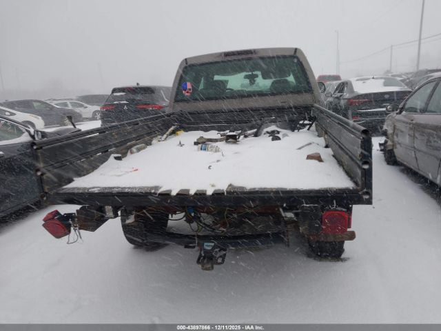 Chevrolet Silverado 1500 Lt1 Image 2