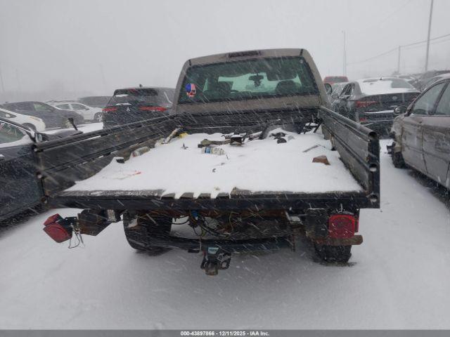 Chevrolet Silverado 1500 Lt1 Image 2