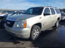 GMC Yukon Slt Image 2