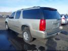 GMC Yukon Slt Image 3