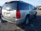 GMC Yukon Slt Image 5
