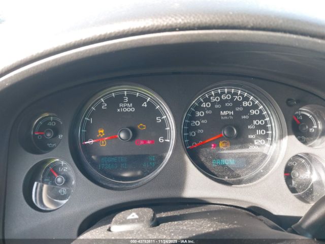 GMC Yukon Slt Image 7