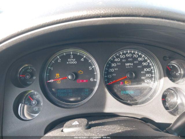 GMC Yukon Slt Image 7