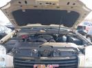 GMC Yukon Slt Image 11