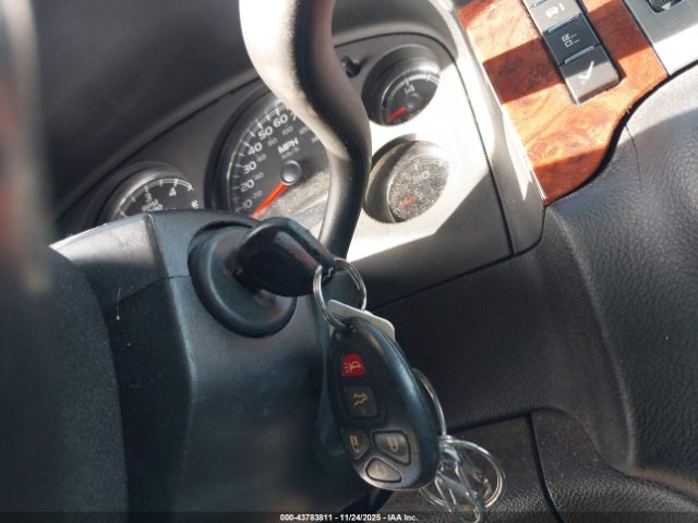 GMC Yukon Slt Image 10