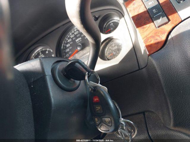 GMC Yukon Slt Image 10