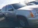 GMC Yukon Slt Image 12