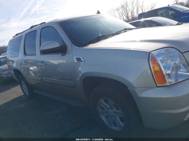 GMC Yukon Slt Image 12