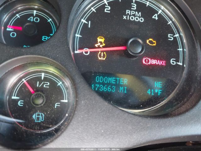 GMC Yukon Slt Image 15