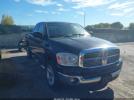 Dodge Ram 1500 Slt Image 1