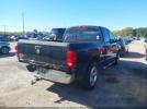 Dodge Ram 1500 Slt Image 8