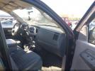 Dodge Ram 1500 Slt Image 3