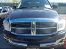 Dodge Ram 1500 Slt Image 4