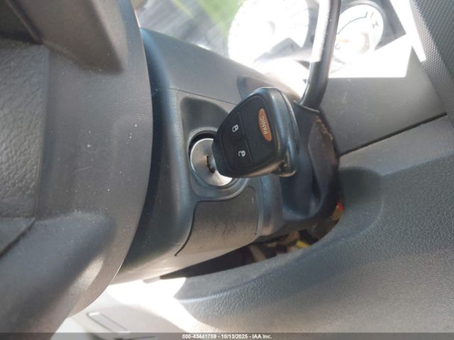 Dodge Ram 1500 Slt Image 10