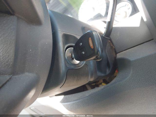 Dodge Ram 1500 Slt Image 10