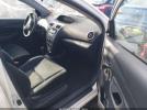 Toyota Yaris Image 5
