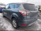 Ford Escape Se Image 11