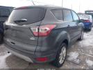 Ford Escape Se Image 2