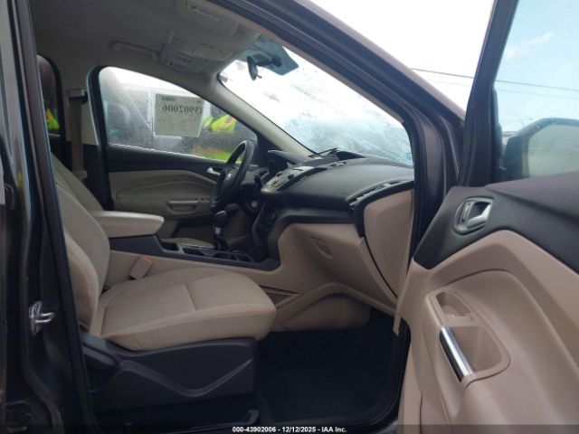 Ford Escape Se Image 8