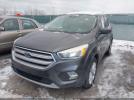 Ford Escape Se Image 5