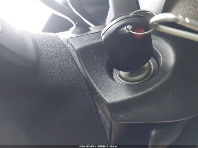 Ford Escape Se Image 7